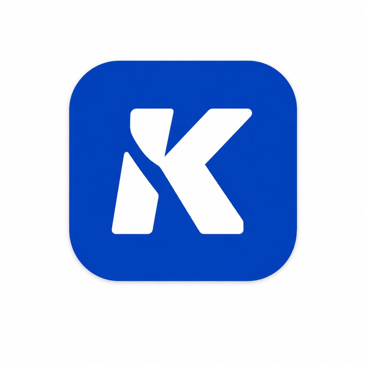 kleancor workers app